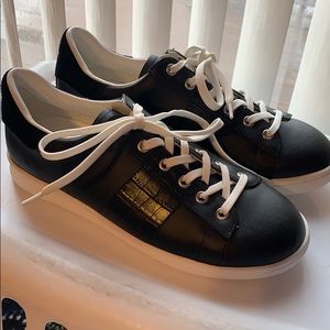 Sam Edelman Sneakers